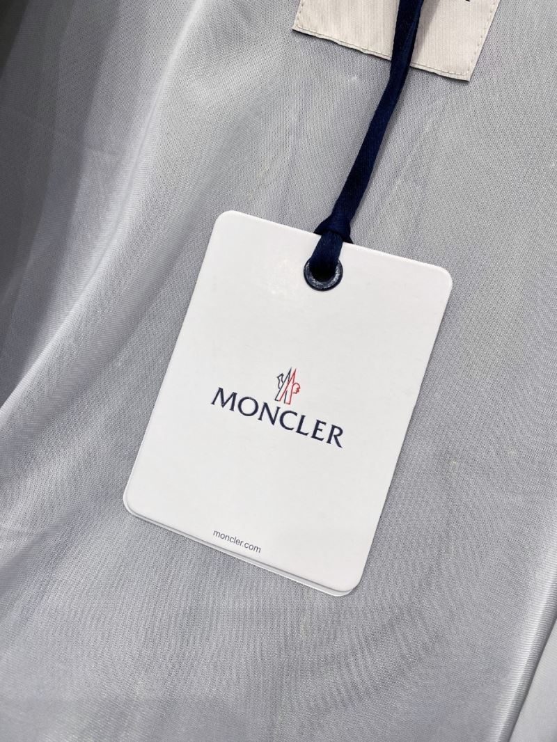 Moncler Outwear